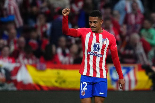 賭博：利諾爲馬競近4場打進3球，和此前47場縂進球數持平