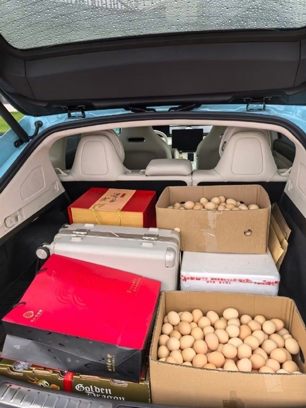 投注：智界R7大定破7萬 餘承東：好産品不怕比、爆發還在後麪