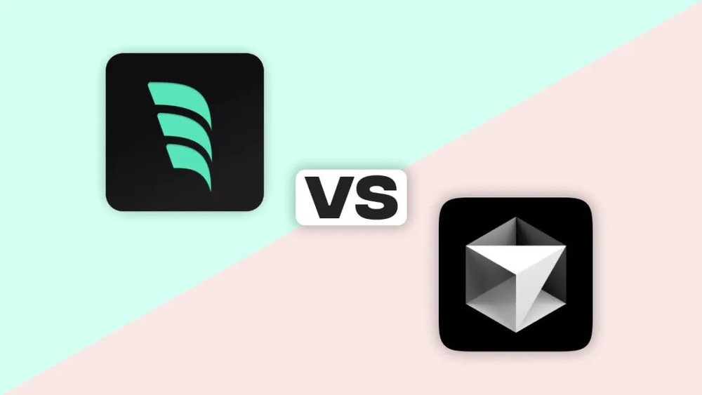 老虎機:OpenAI收購的編程平台,被Claude突然斷供?