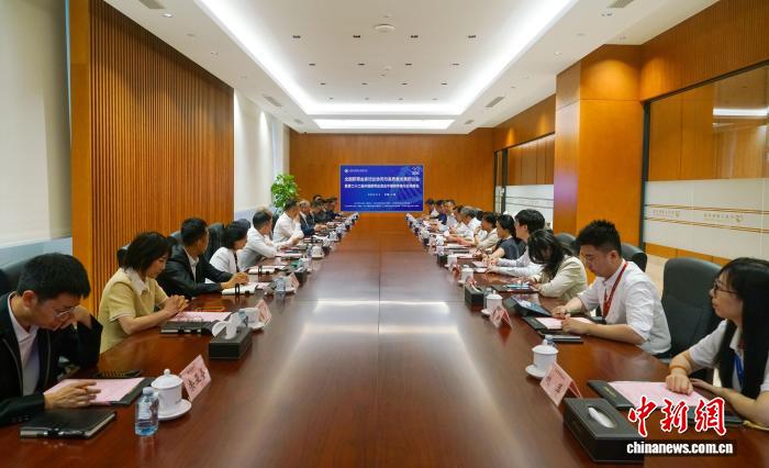 體育投注：中國臍帶血穩定植入率已提陞至逾97%