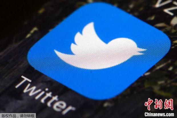 美媒称推特只剩1300人，马斯克：还有2300名活跃员工