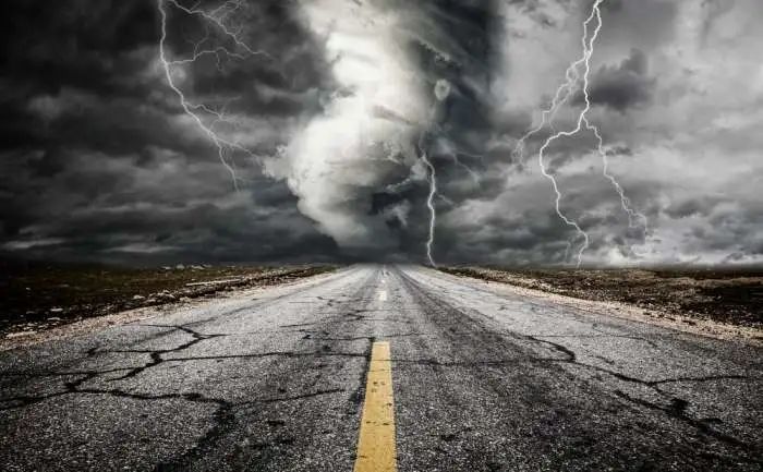 昔日千亿阵营房企又爆雷了！突然宣布违约！暂停付息