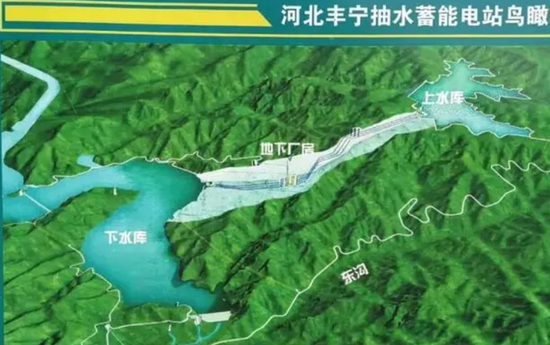 储能王冠上的明珠:除了宁德,谁在收割超级利润?