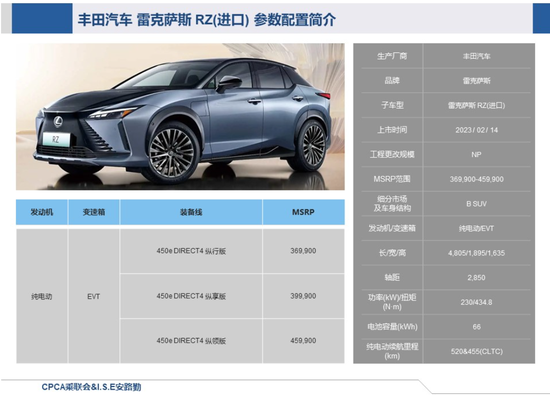 特斯拉追尾后续:直播间网友聚焦刹车问题,威马汽车否认千万级项目“智慧停车”靠黄牛刷单