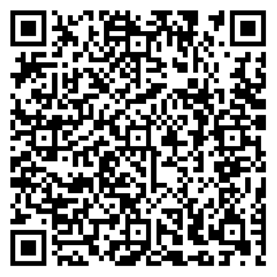 张军扩：提高营商环境国际化水平、优化外资企业营商环境，具有重要性、紧迫性