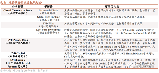 又见证历史!昨夜,“轰然倒塌”,宣布倒闭!