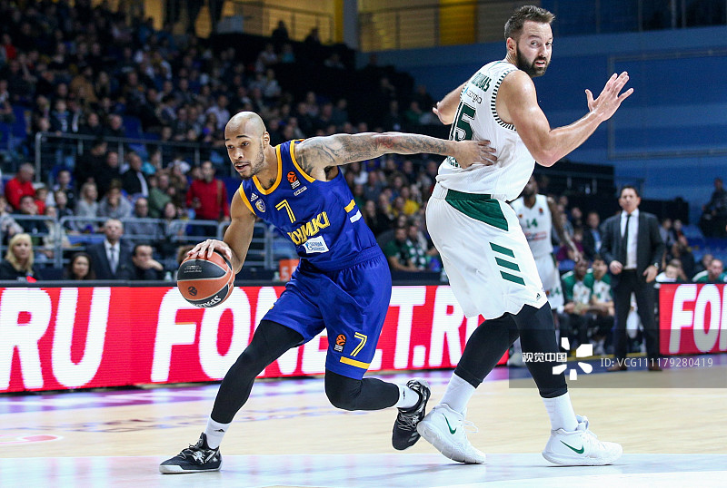 {賭波}(欧洲篮球锦标赛免费直播) {賭波}(欧洲篮球锦标赛免费直播)