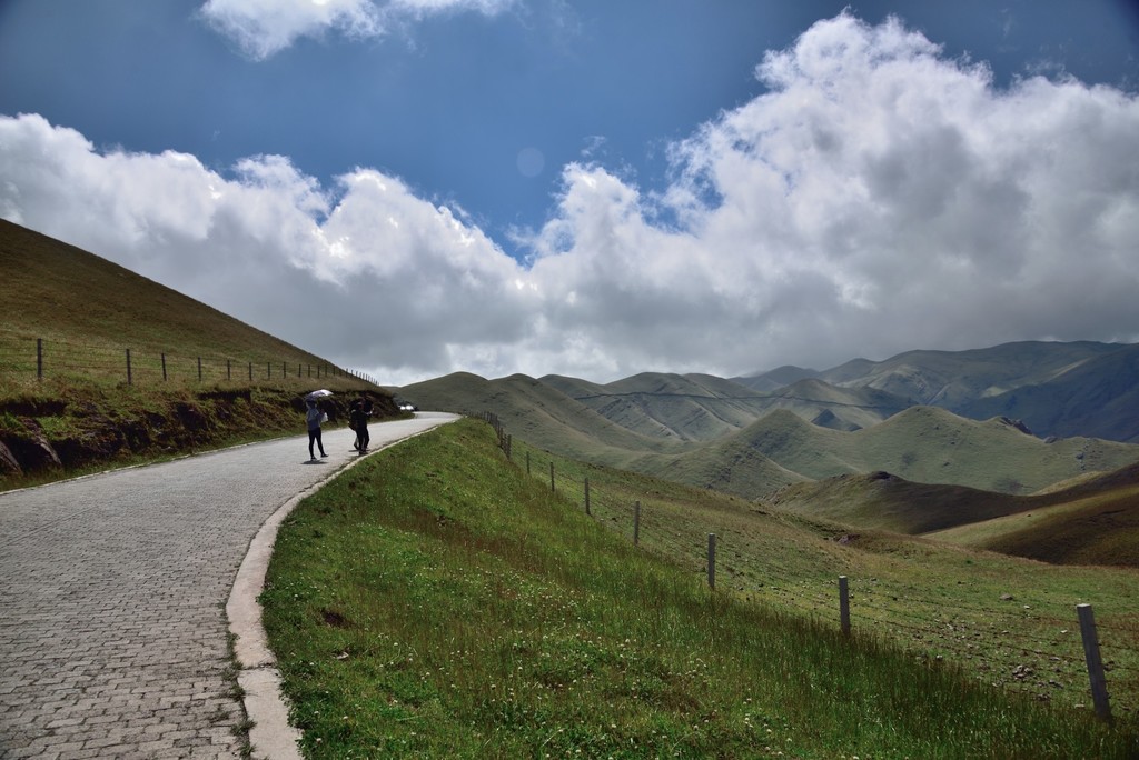 {百家樂}(10月7日中国太原卫星发射中心在什么海域使用长征11号)