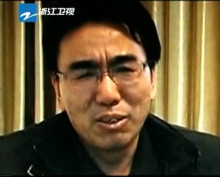 {Online Casino}(李刚明)