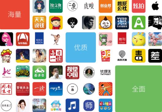 {線上賭場}(自媒体营销平台有哪些公司)