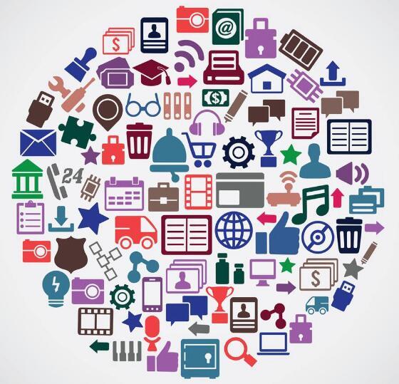 {線上賭場}(自媒体营销平台有哪些公司)