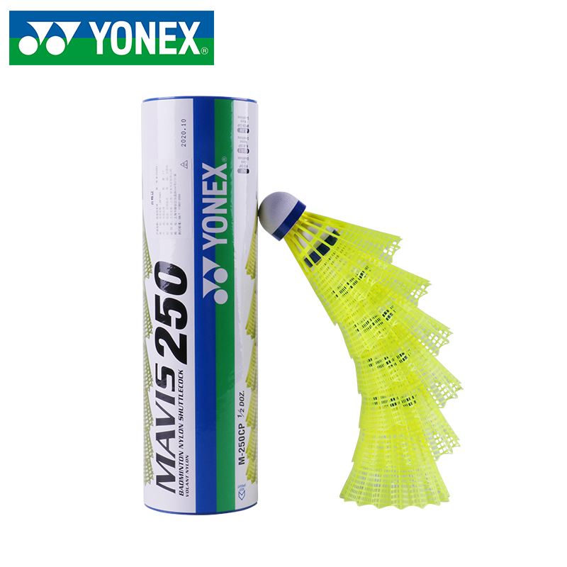 {老虎機}(尤尼克斯羽毛球型号介绍as50) {老虎機}(尤尼克斯羽毛球型号介绍as50)