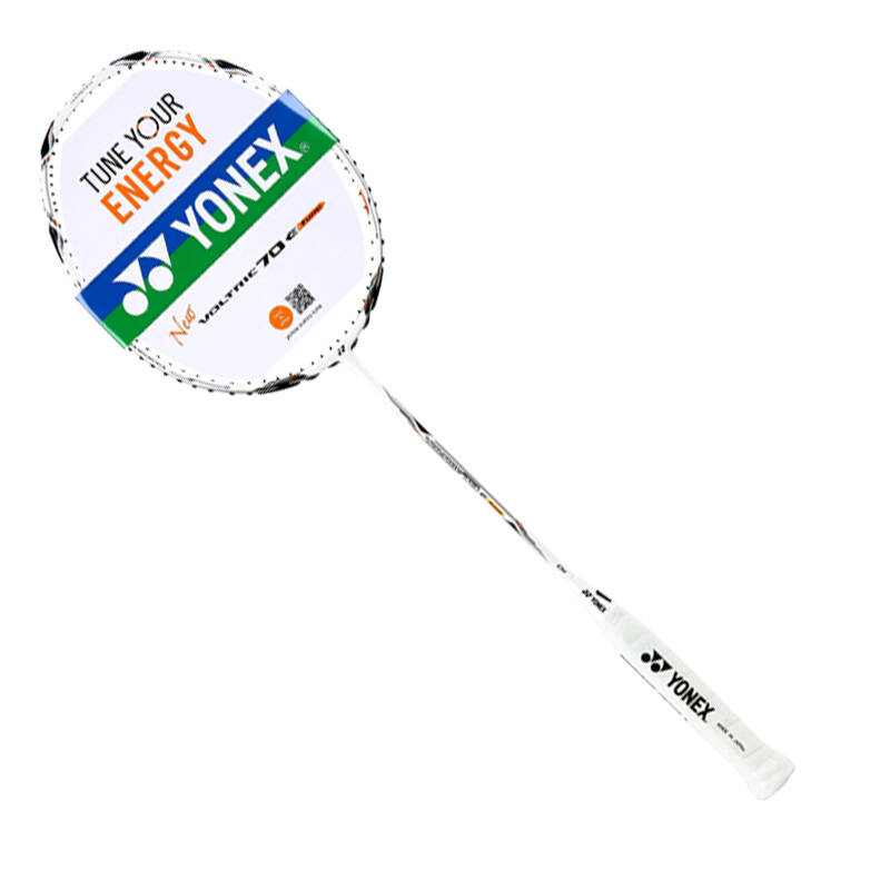 {老虎機}(尤尼克斯羽毛球型号介绍as50) {老虎機}(尤尼克斯羽毛球型号介绍as50)