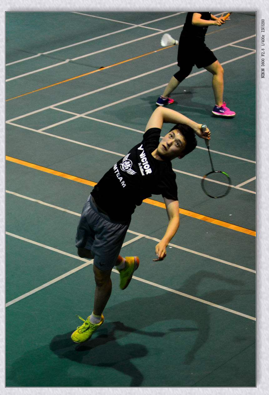 {YY GAME娛樂}(史上最精彩的羽毛球比赛没有之一) {YY GAME娛樂}(史上最精彩的羽毛球比赛没有之一)