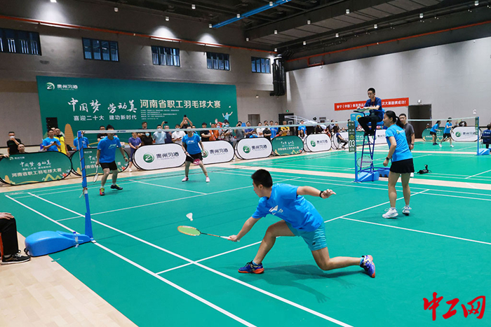 {YY GAME娛樂}(史上最精彩的羽毛球比赛没有之一) {YY GAME娛樂}(史上最精彩的羽毛球比赛没有之一)