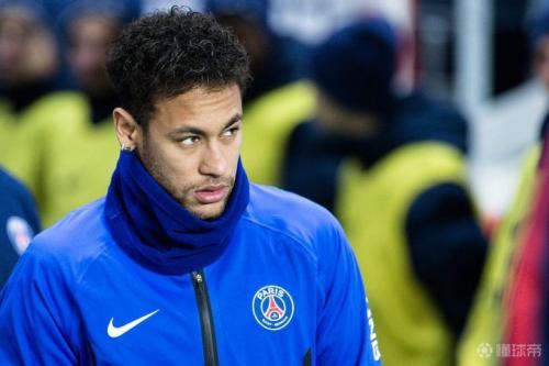 {賭馬}(内马尔达席尔) {賭馬}(内马尔达席尔)