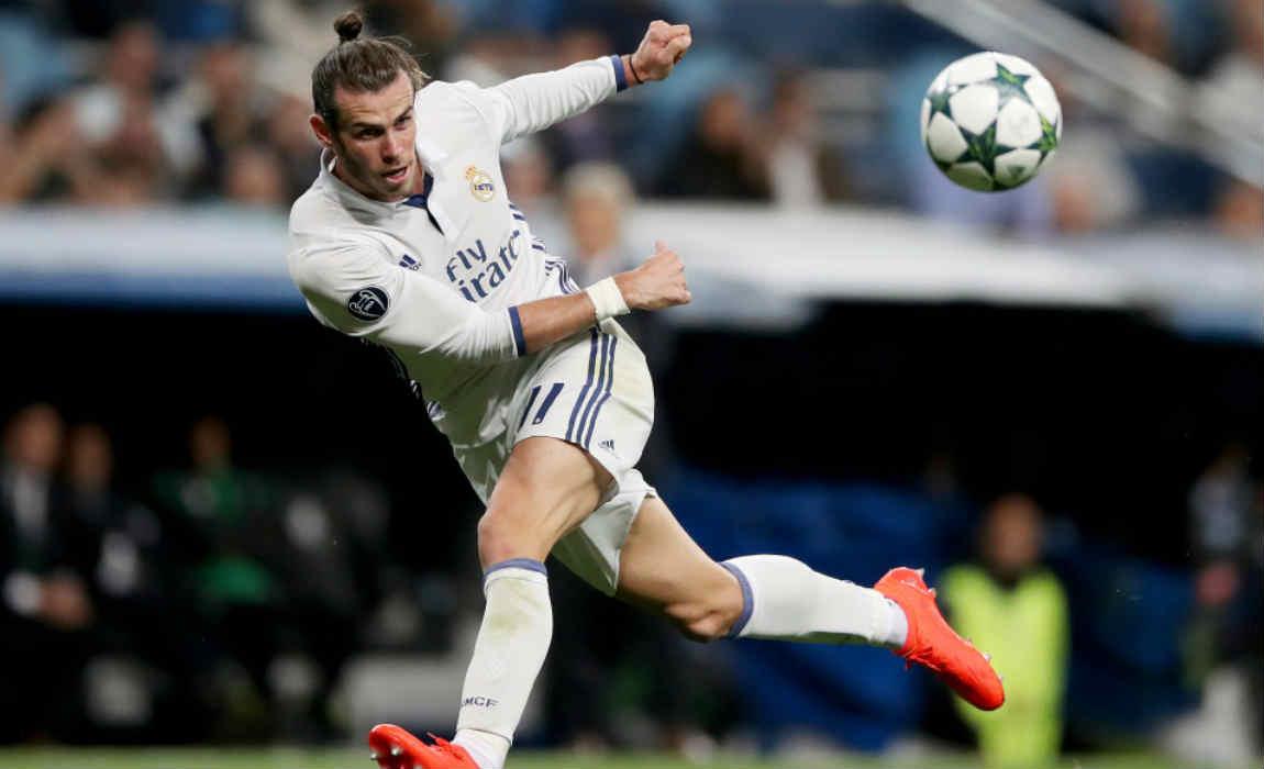 {賭波}(加雷斯贝尔超车视频)