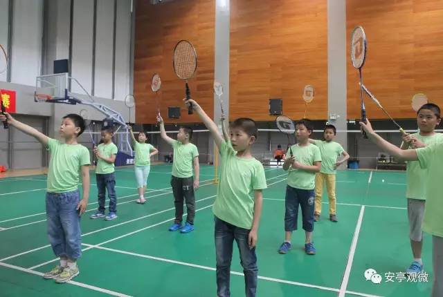 {老虎機}(羽毛球培训班教学流程图) {老虎機}(羽毛球培训班教学流程图)