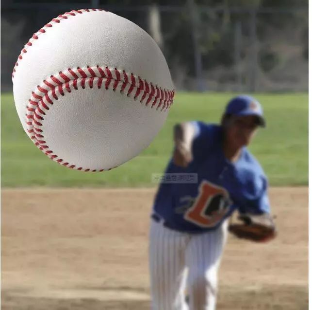 {YY GAME}(棒垒球规则) {YY GAME}(棒垒球规则)