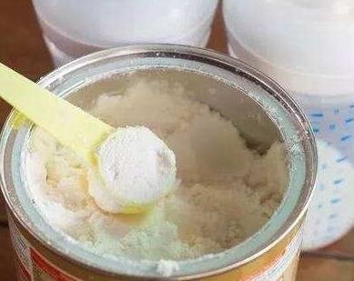 {賭波}(婴儿喝什么奶粉好点)