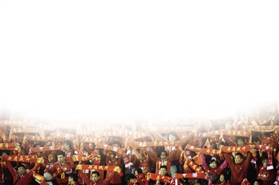 {六合彩}(中国足球发展三个目标) {六合彩}(中国足球发展三个目标)