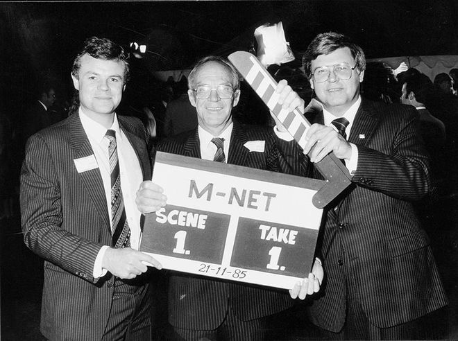 {投注}(华体网即时盘指数)