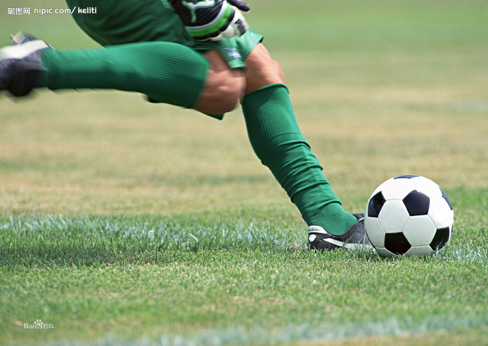 {投注}(华体网即时盘指数)