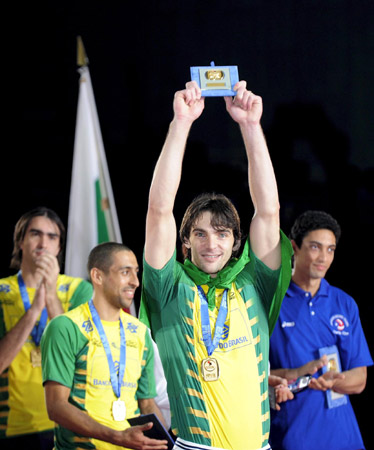 {百家樂}(2008世界杯在哪里举办) {百家樂}(2008世界杯在哪里举办)