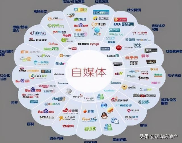 {賭波}(自媒体真的可以赚钱吗知乎)