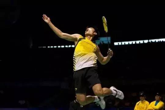 {投注}(打羽毛球的最佳时间是多少) {投注}(打羽毛球的最佳时间是多少)