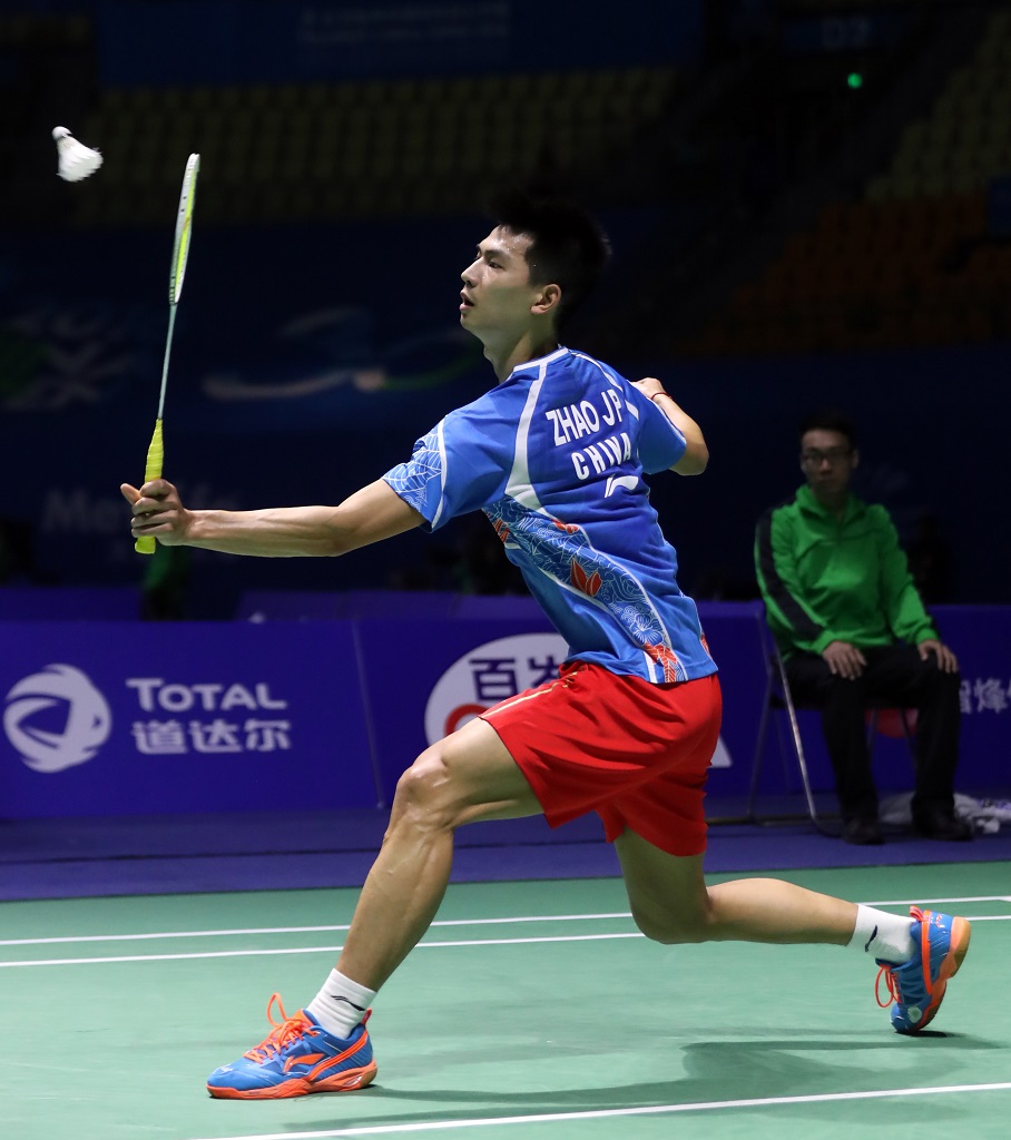 {YY GAME}(世界青年羽毛球锦标赛历届冠军) {YY GAME}(世界青年羽毛球锦标赛历届冠军)