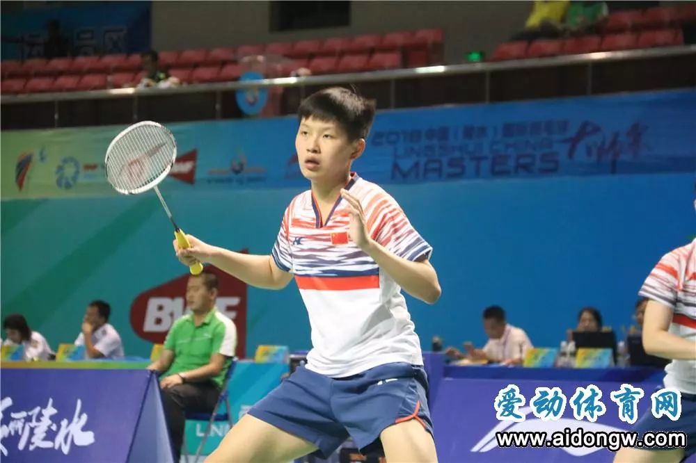 {YY GAME}(世界青年羽毛球锦标赛历届冠军) {YY GAME}(世界青年羽毛球锦标赛历届冠军)