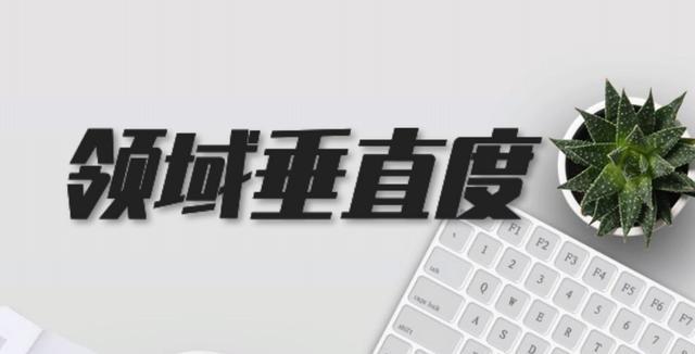 {捕魚機}(自媒体是干什么用的)