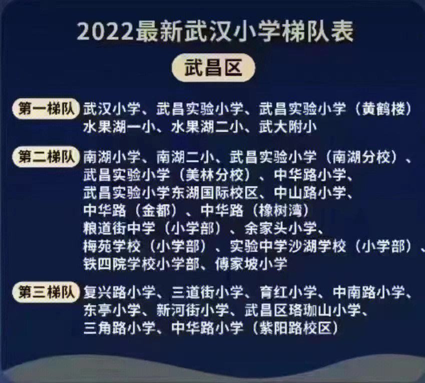 {YY GAME娛樂}(武汉三镇吧) {YY GAME娛樂}(武汉三镇吧)