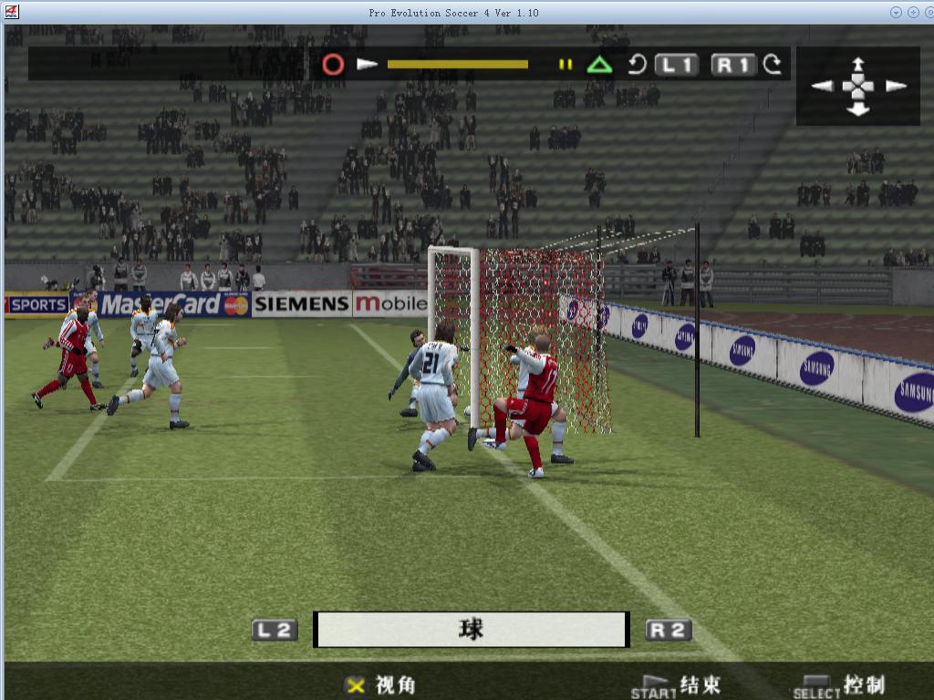 {老虎機}(实况足球8妖人名单)