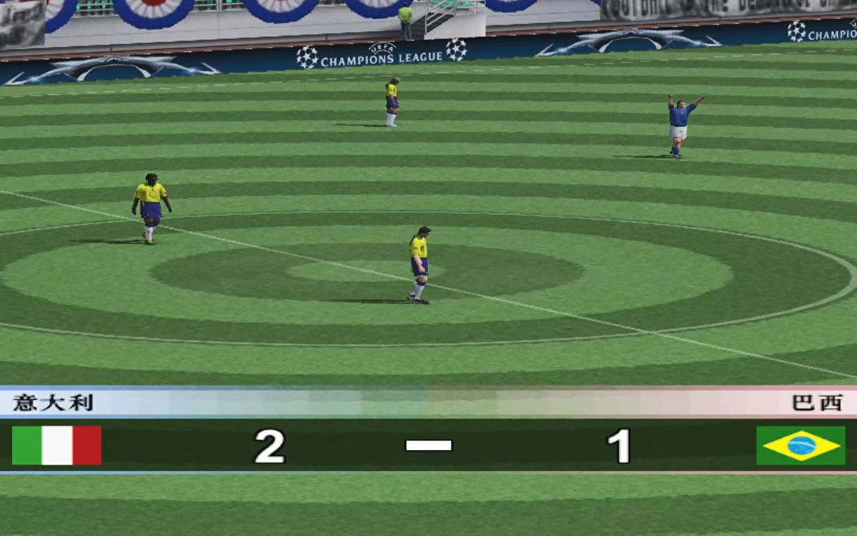 {老虎機}(实况足球8妖人名单)