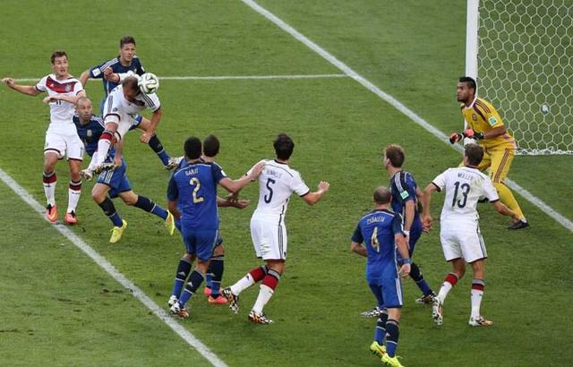 {賭波}(世界杯足球比赛直播2021欧冠决赛)