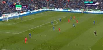 {21點}(唯彩看球官网下载)