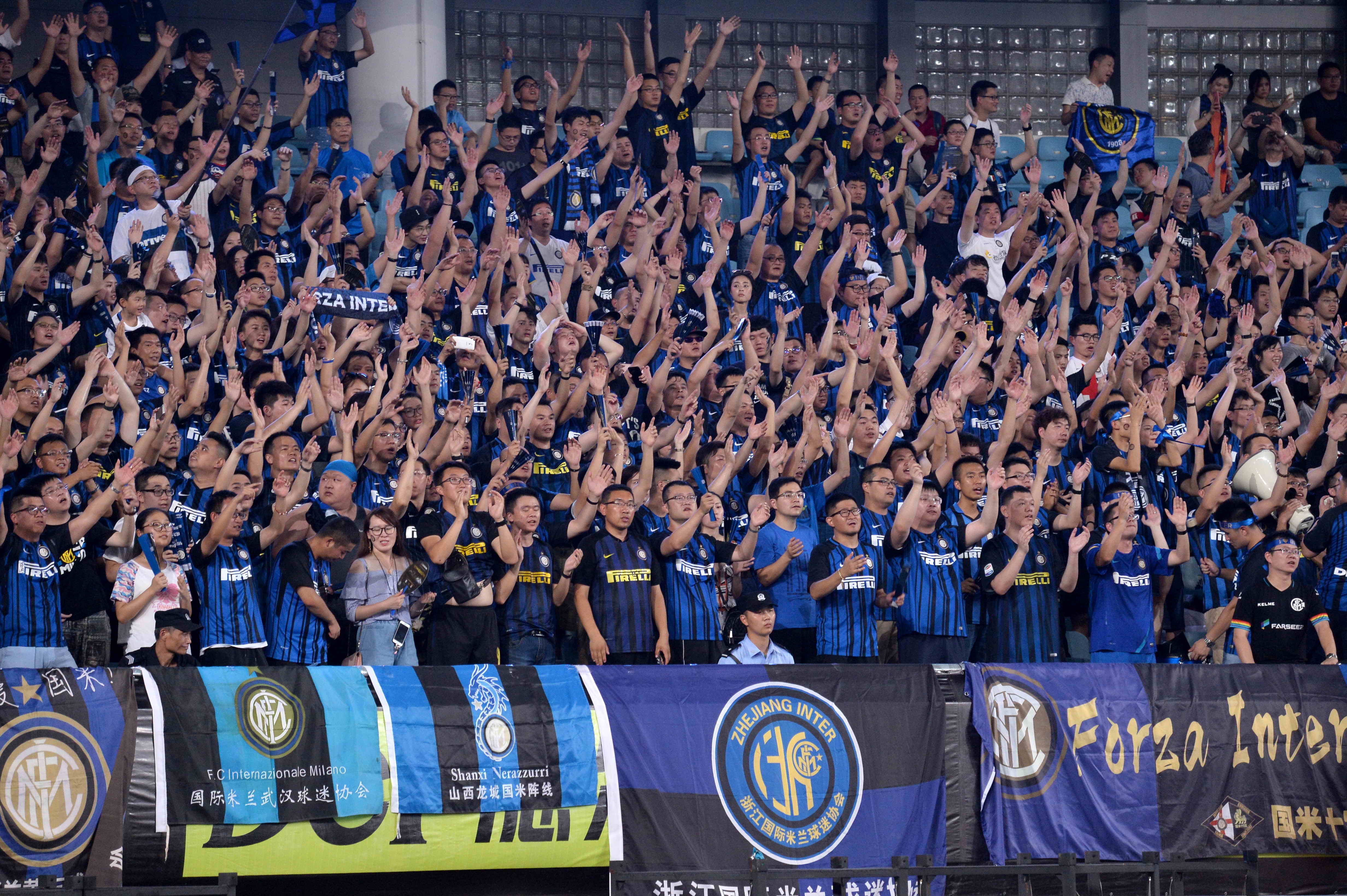 {Online Casino}(腾讯足球游戏手游)