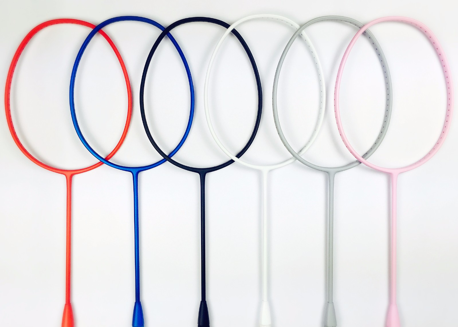 {捕魚機}(新手建议买什么羽毛球拍) {捕魚機}(新手建议买什么羽毛球拍)