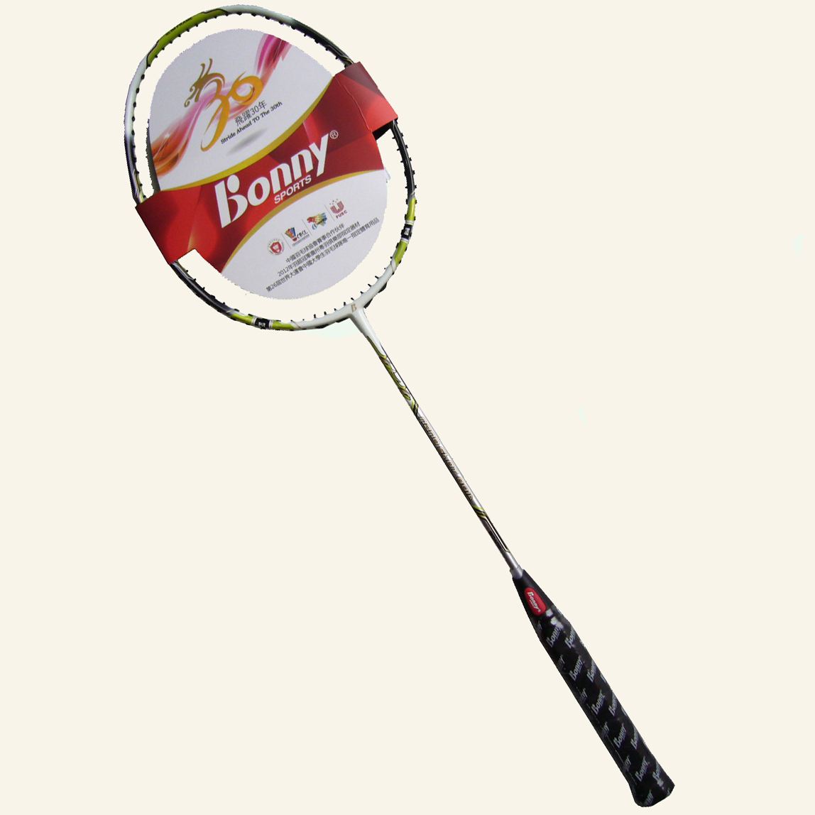 {捕魚機}(新手建议买什么羽毛球拍) {捕魚機}(新手建议买什么羽毛球拍)