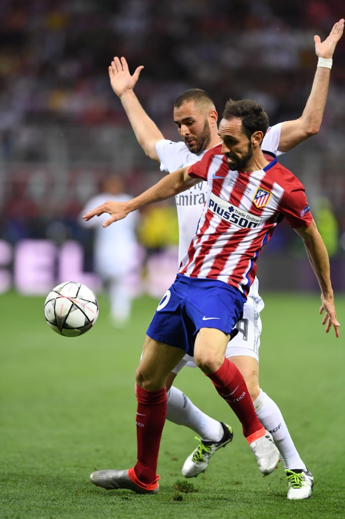 {網上賭場}(欧冠足球大牌球员名单)