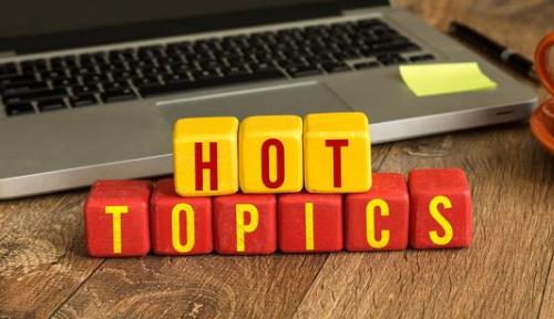 {六合彩}(科普自媒体是什么意思?)