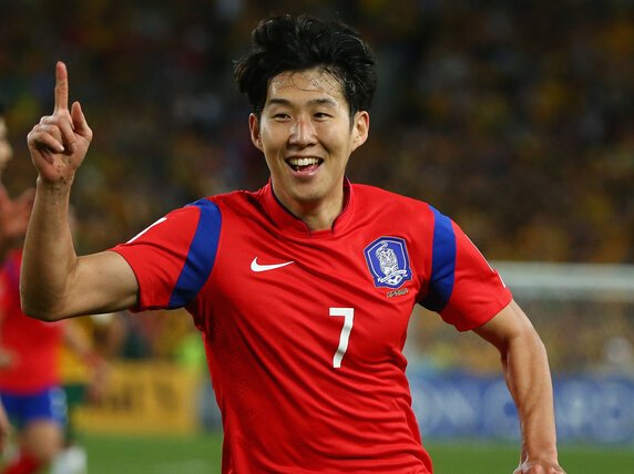 {網上賭場}(韩国足球甲级联赛) {網上賭場}(韩国足球甲级联赛)