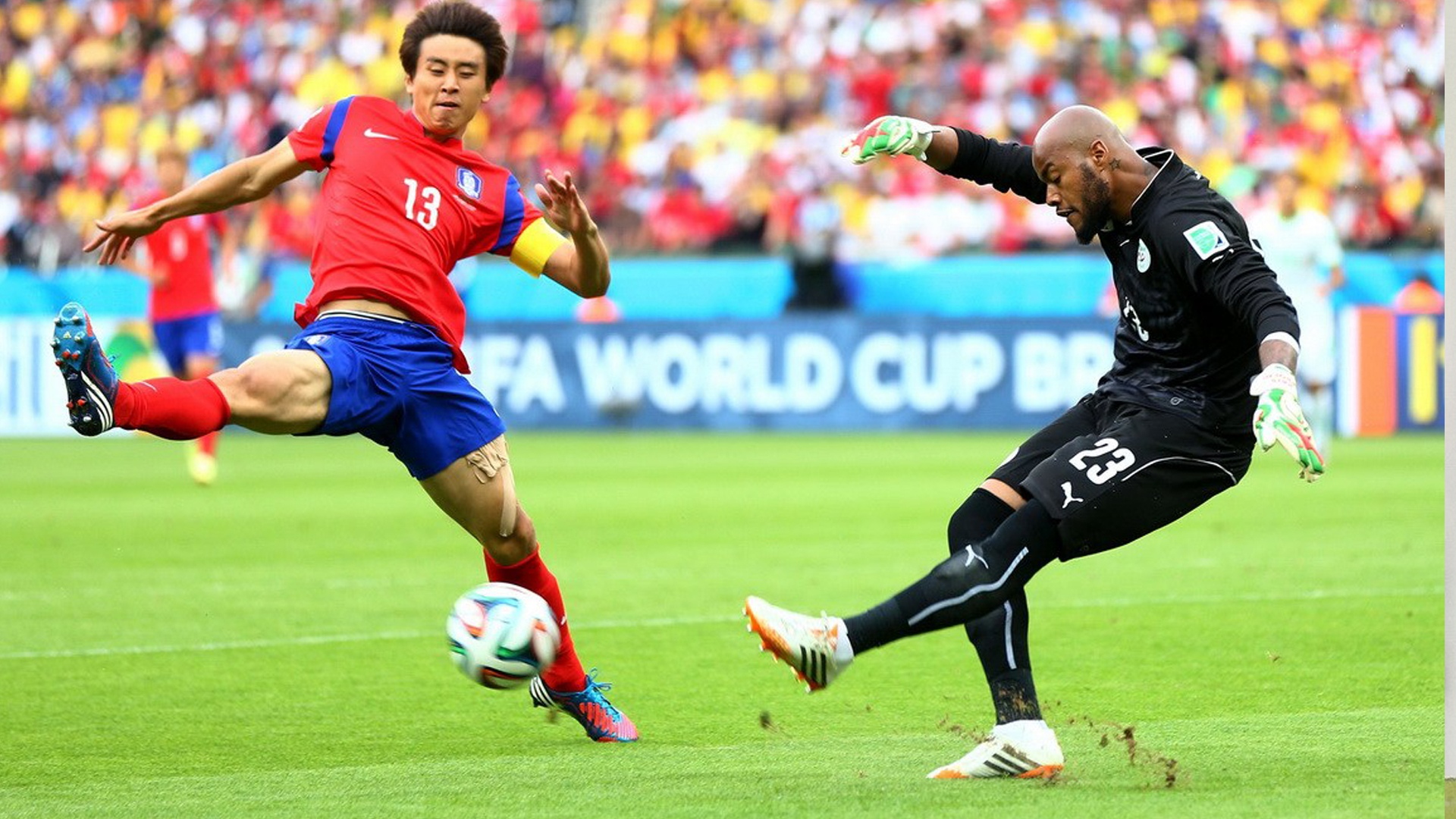 {網上賭場}(韩国足球甲级联赛) {網上賭場}(韩国足球甲级联赛)