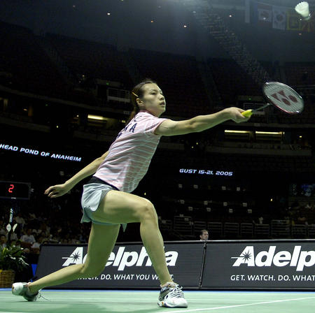 {娛樂城}(2017年羽毛球世锦赛女双决赛) {娛樂城}(2017年羽毛球世锦赛女双决赛)