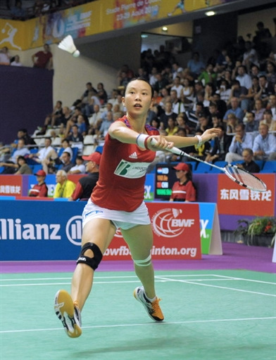 {娛樂城}(2017年羽毛球世锦赛女双决赛) {娛樂城}(2017年羽毛球世锦赛女双决赛)