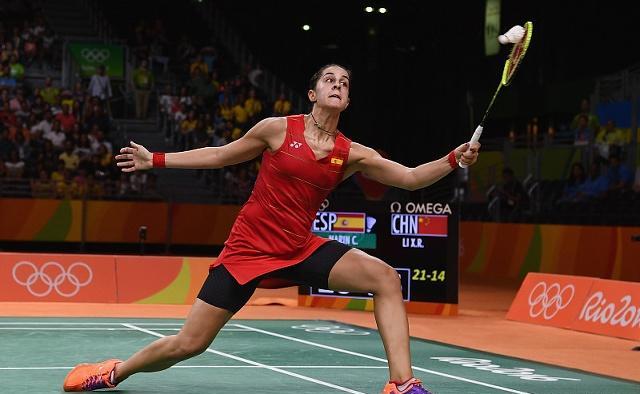 {賭波}(羽毛球一场比赛几局定胜负)