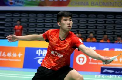 {六合彩}(国内羽毛球排名前十名)