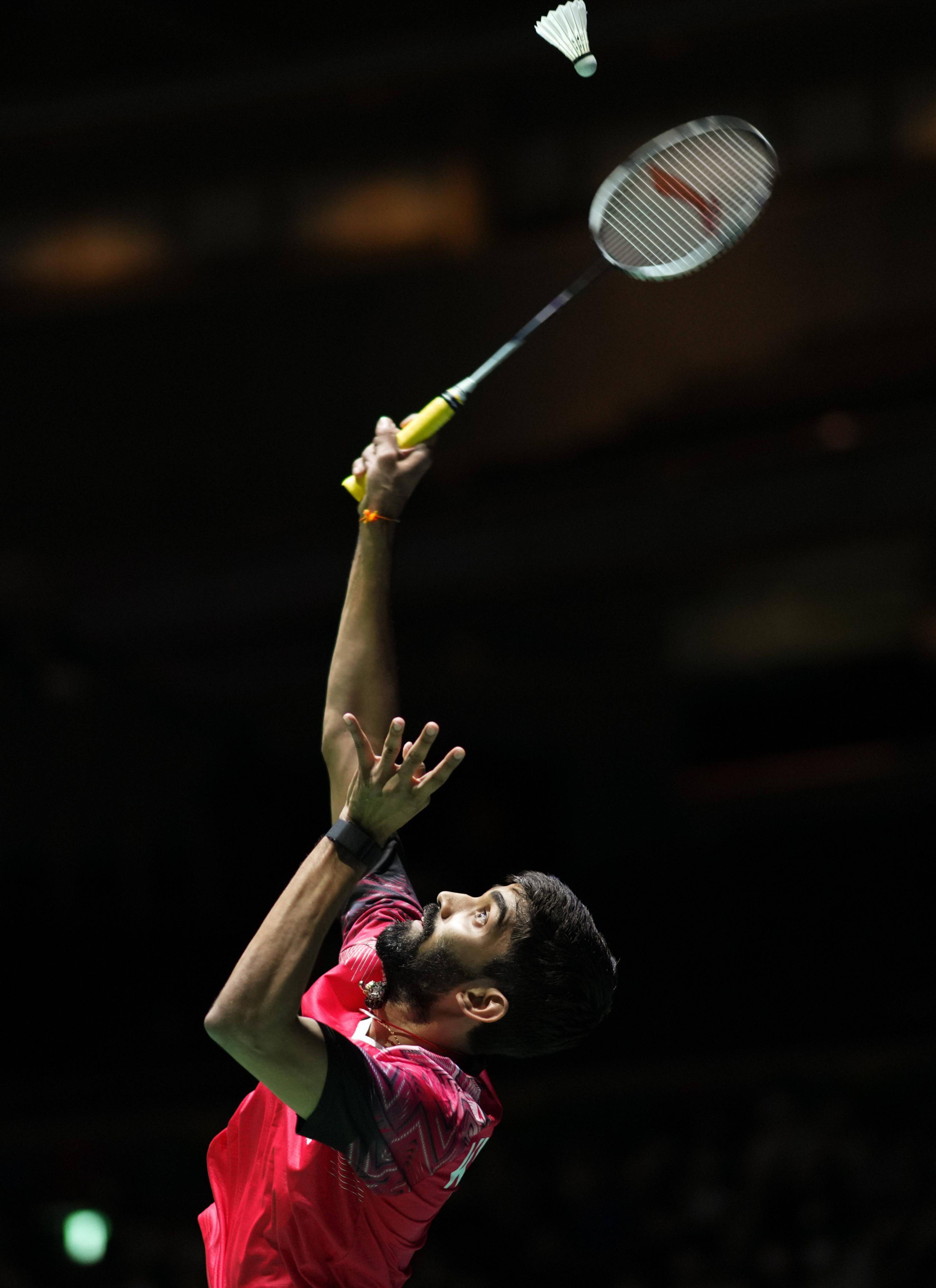 {投注}(欧洲羽毛球锦标赛2022赛程) {投注}(欧洲羽毛球锦标赛2022赛程)